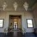 Palala Boutique Game Lodge and Spa - 206356