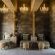 Palala Boutique Game Lodge and Spa - 206357