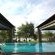 Palala Boutique Game Lodge and Spa - 206358