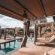 Palala Boutique Game Lodge and Spa - 206359