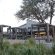 Palala Boutique Game Lodge and Spa - 206360