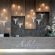 Palala Boutique Game Lodge and Spa - 206361