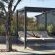 Palala Boutique Game Lodge and Spa - 206364