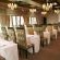 Palala Boutique Game Lodge and Spa - 206365
