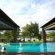 Palala Boutique Game Lodge and Spa - 206366
