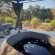 Palala Boutique Game Lodge and Spa - 206367