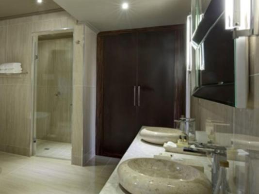 Palala Boutique Game Lodge and Spa - 206368