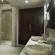Palala Boutique Game Lodge and Spa - 206368