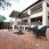 Palala Boutique Game Lodge and Spa - 206369
