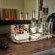 Palala Boutique Game Lodge and Spa - 206370