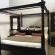 Palala Boutique Game Lodge and Spa - 206371