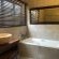 Palala Boutique Game Lodge and Spa - 206372