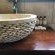 Palala Boutique Game Lodge and Spa - 206373
