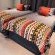 Palala Boutique Game Lodge and Spa - 206374