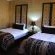 Palala Boutique Game Lodge and Spa - 206375