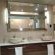 Palala Boutique Game Lodge and Spa - 206376