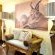 Palala Boutique Game Lodge and Spa - 206377