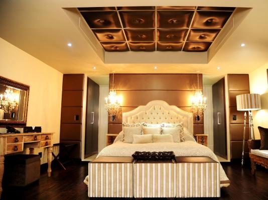 Room image 3