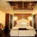 Palala Boutique Game Lodge and Spa - 206378