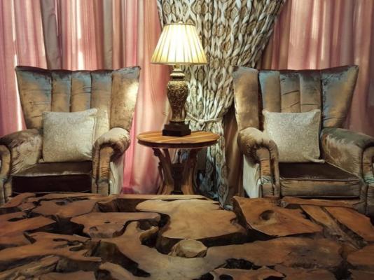Room image 4