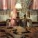 Palala Boutique Game Lodge and Spa - 206379