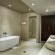 Palala Boutique Game Lodge and Spa - 206380