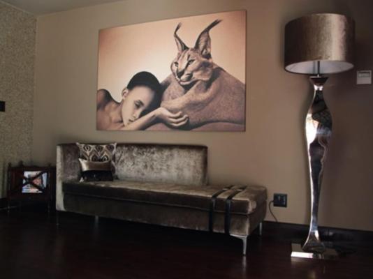 Room image 2