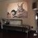 Palala Boutique Game Lodge and Spa - 206381