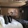 Palala Boutique Game Lodge and Spa - 206382