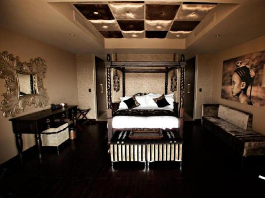 Room image 4