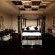 Palala Boutique Game Lodge and Spa - 206383