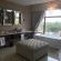 Palala Boutique Game Lodge and Spa - 206384