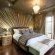 Palala Boutique Game Lodge and Spa - 206385