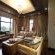 Palala Boutique Game Lodge and Spa - 206386