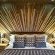 Palala Boutique Game Lodge and Spa - 206387