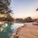 Garonga Safari Camp - 206389