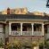 Cape Riviera Guesthouse