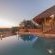 Garonga Safari Camp - 206391