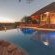 Garonga Safari Camp - 206392