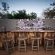 Garonga Safari Camp - 206393