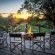 Garonga Safari Camp - 206394
