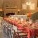 Garonga Safari Camp - 206395