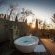 Garonga Safari Camp - 206396