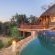 Garonga Safari Camp - 206397
