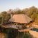 Garonga Safari Camp - 206398