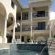 Cape Riviera Guesthouse