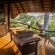 Garonga Safari Camp - 206400