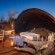 Garonga Safari Camp - 206401