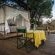 Garonga Safari Camp - 206402