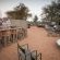 Garonga Safari Camp - 206403
